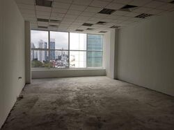 SQUARE 2 (D11), Retail #455602051